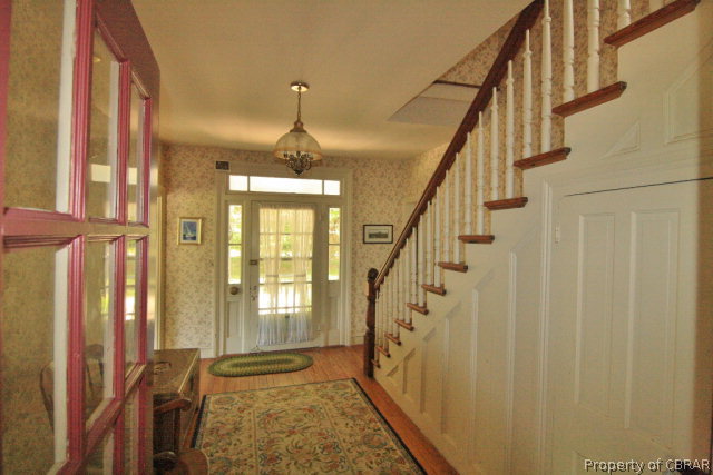 2337 Ocran Road White Stone, VA 22578 - Photo 18 of 27