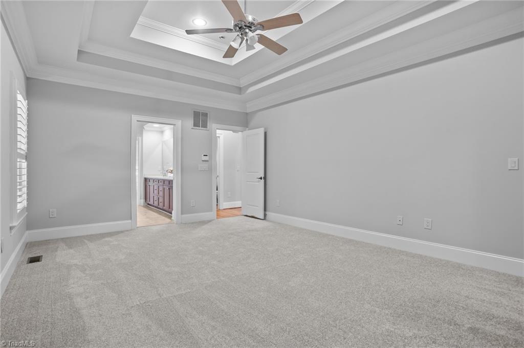 6101 Bar Court Oak Ridge, NC 27310 - Photo 19 of 49
