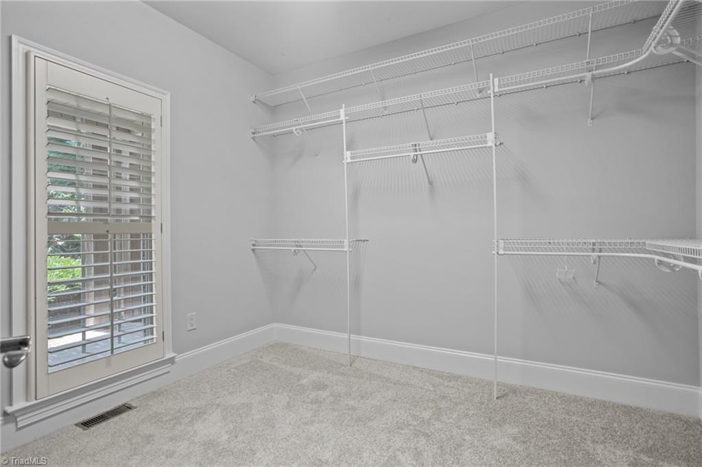 6101 Bar Court Oak Ridge, NC 27310 - Photo 22 of 49