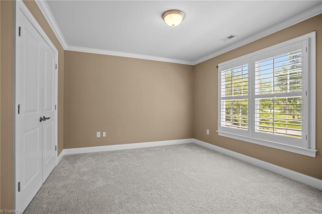 6101 Bar Court Oak Ridge, NC 27310 - Photo 26 of 49