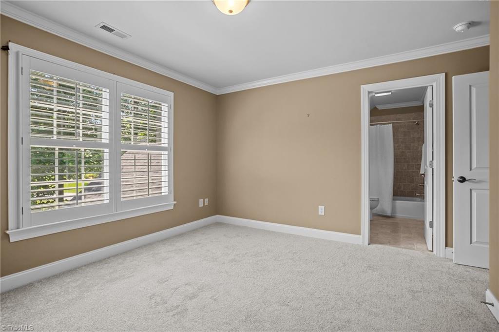 6101 Bar Court Oak Ridge, NC 27310 - Photo 27 of 49