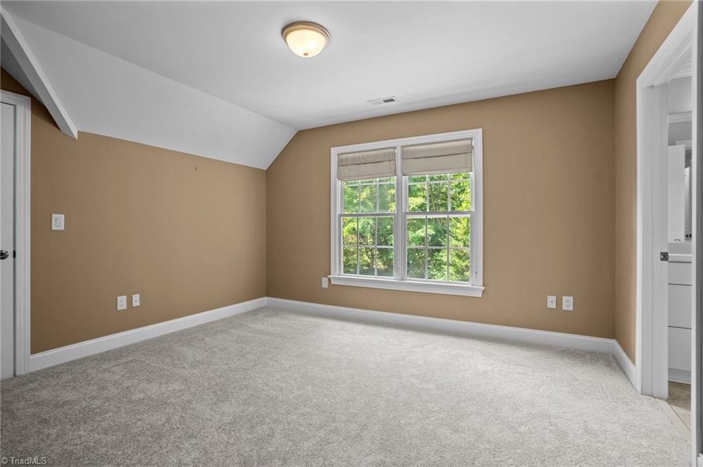 6101 Bar Court Oak Ridge, NC 27310 - Photo 29 of 49