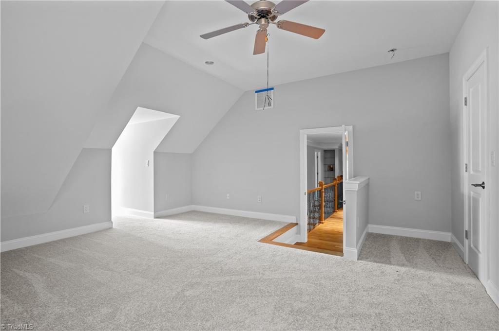 6101 Bar Court Oak Ridge, NC 27310 - Photo 32 of 49