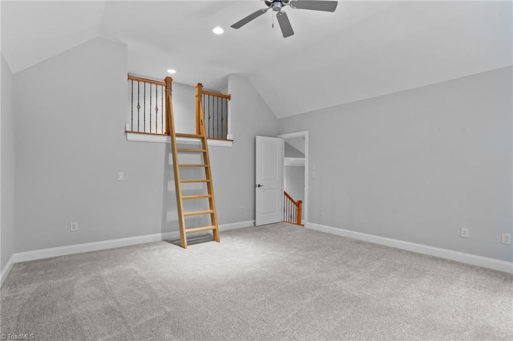 6101 Bar Court Oak Ridge, NC 27310 - Photo 34 of 49