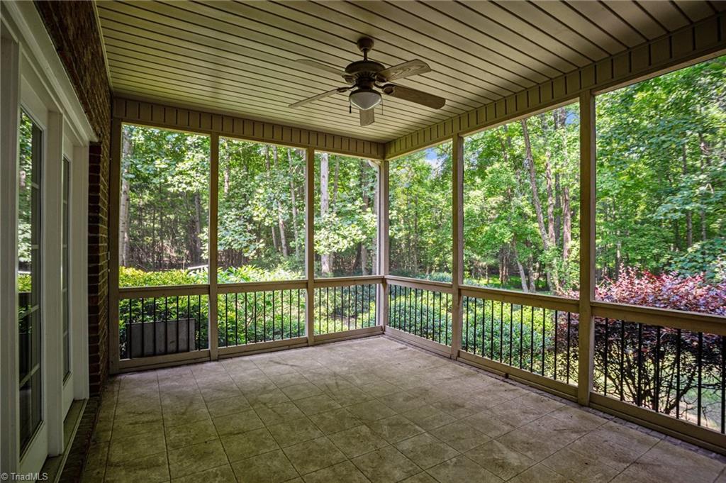 6101 Bar Court Oak Ridge, NC 27310 - Photo 36 of 49