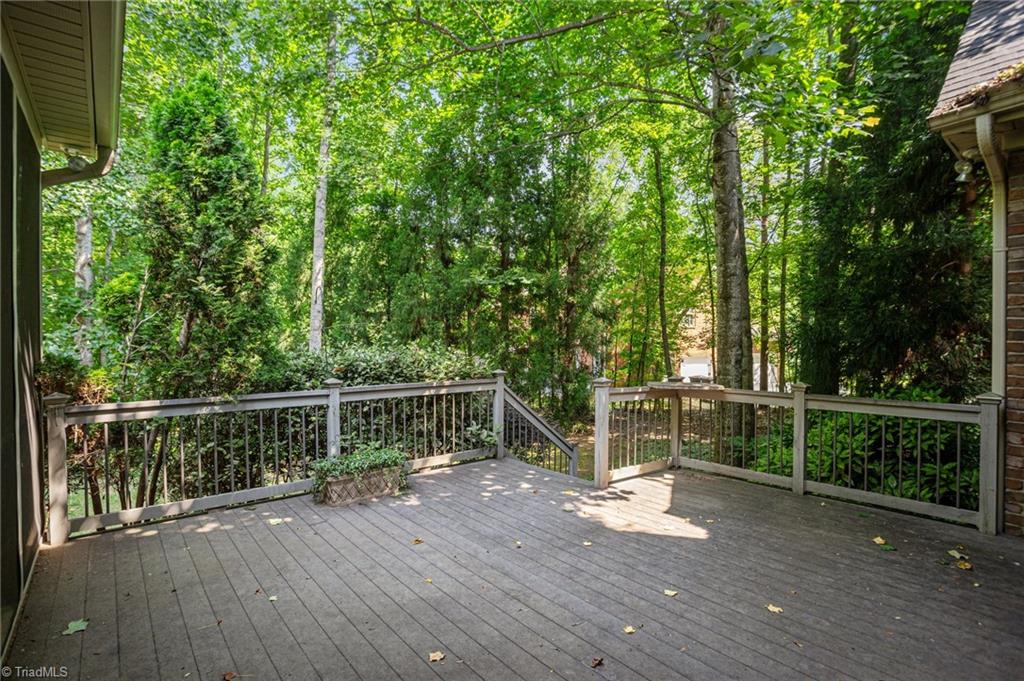 6101 Bar Court Oak Ridge, NC 27310 - Photo 39 of 49