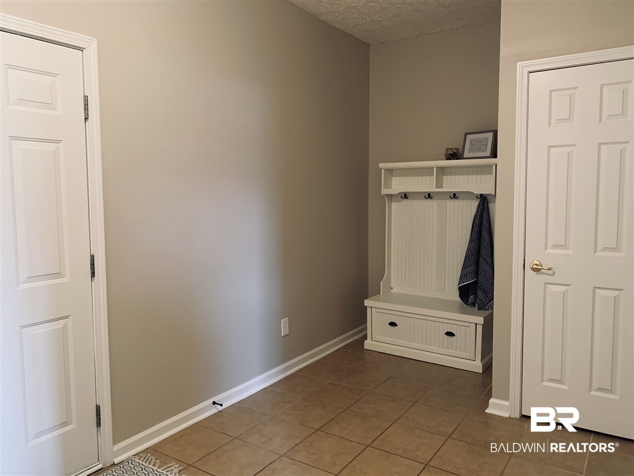 1200 Sloane Cove Foley, AL 36535 - Photo 8 of 21