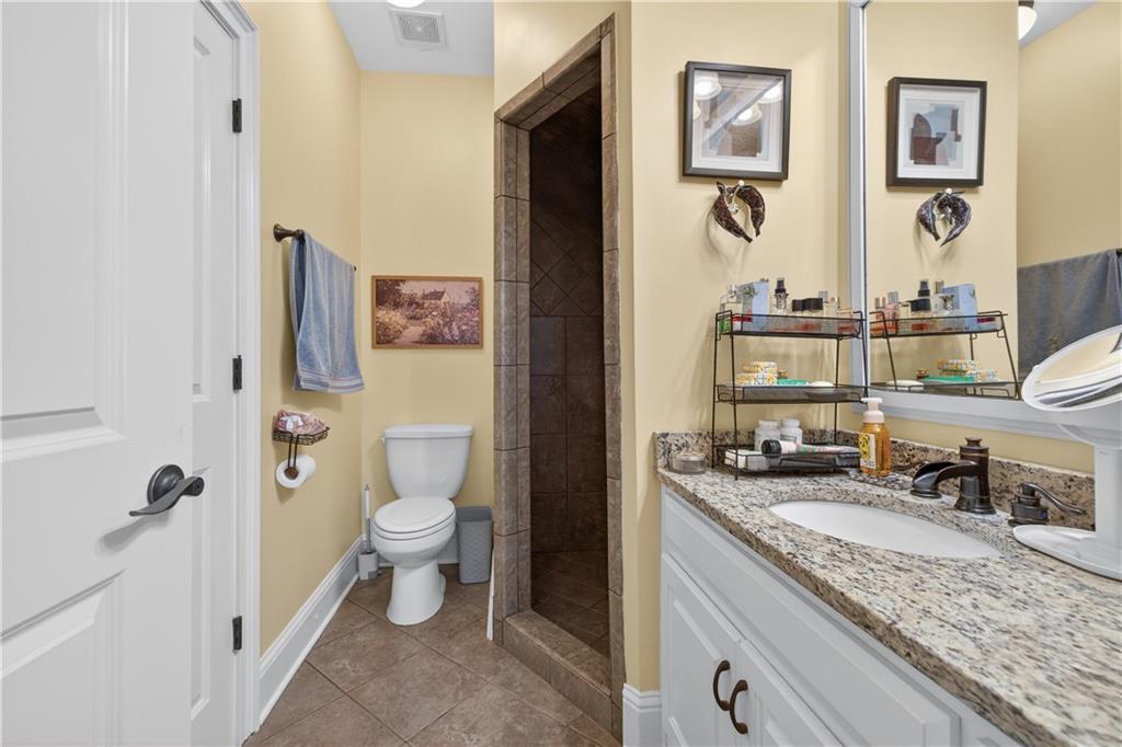 905 Old Forge Lane Jefferson, GA 30549 - Photo 28 of 69