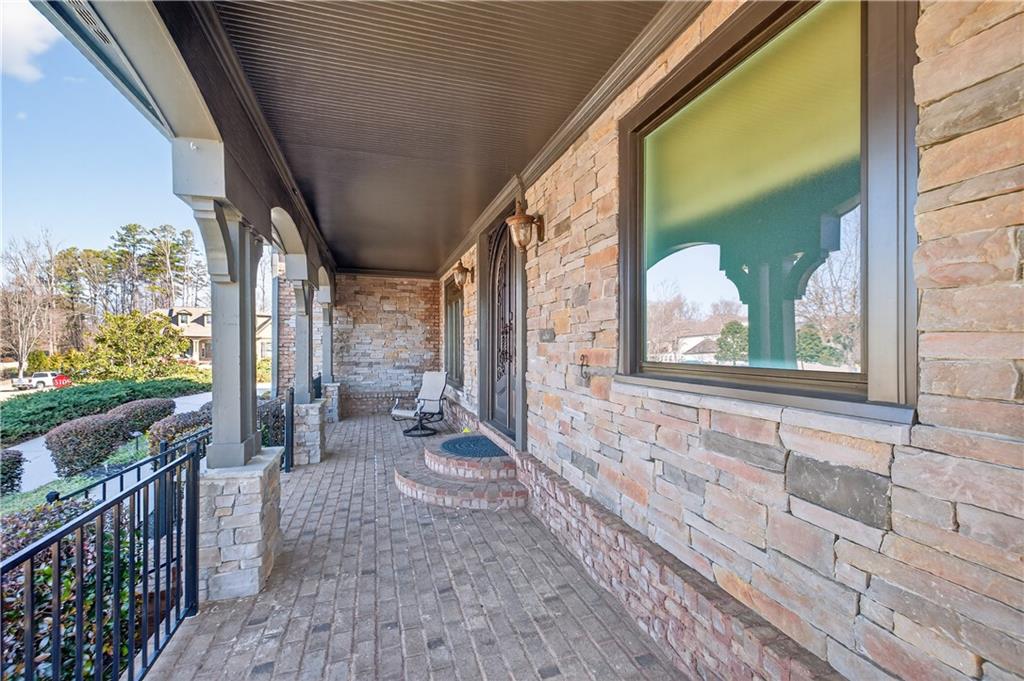 905 Old Forge Lane Jefferson, GA 30549 - Photo 4 of 69