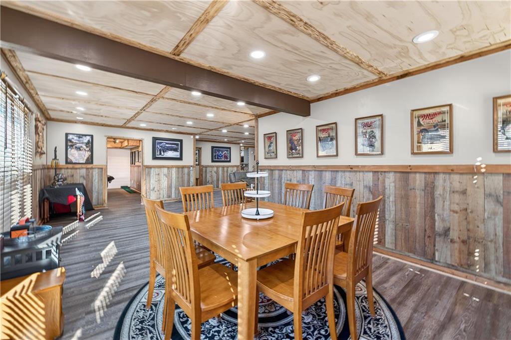 905 Old Forge Lane Jefferson, GA 30549 - Photo 50 of 69