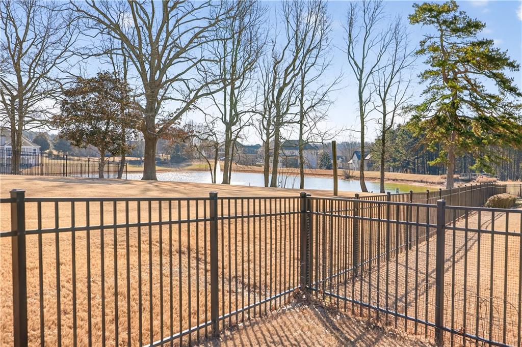 905 Old Forge Lane Jefferson, GA 30549 - Photo 59 of 69