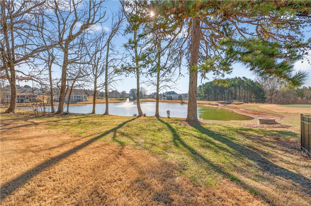 905 Old Forge Lane Jefferson, GA 30549 - Photo 60 of 69