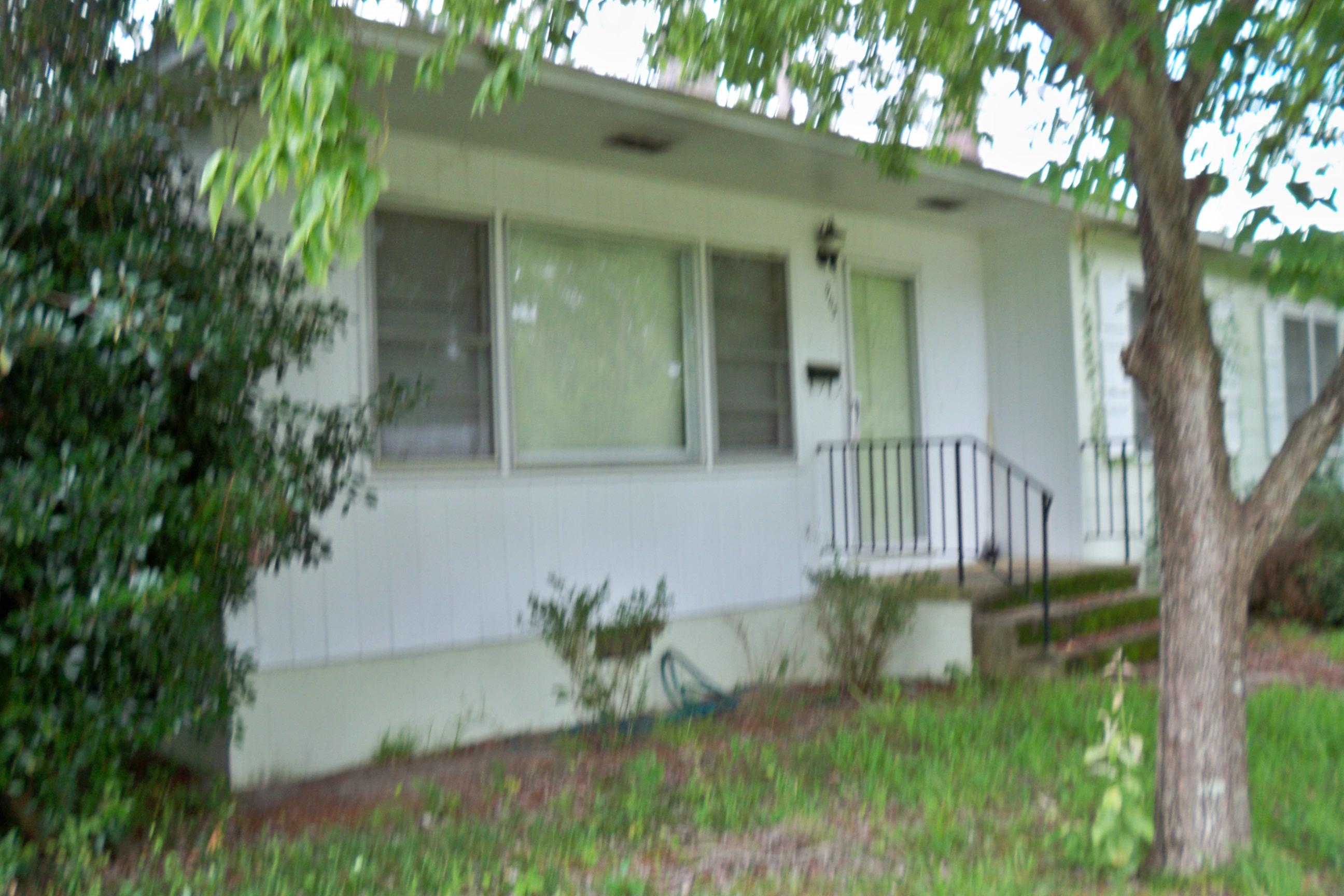 903 3rd Street West Hampton, SC 29924 - Photo 1 of 10 903 3RD ST 012