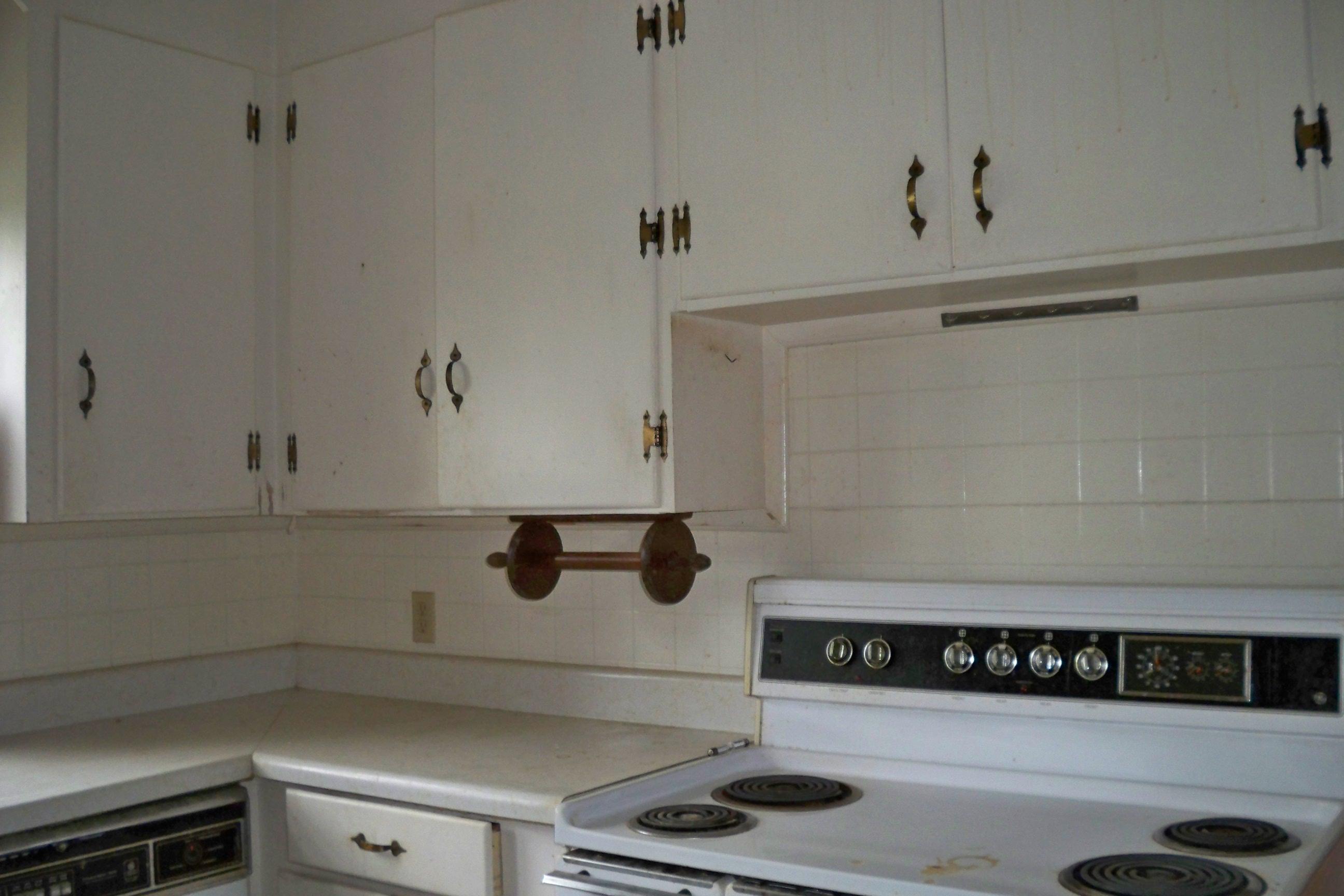 903 3rd Street West Hampton, SC 29924 - Photo 3 of 10 903 3RD ST 014