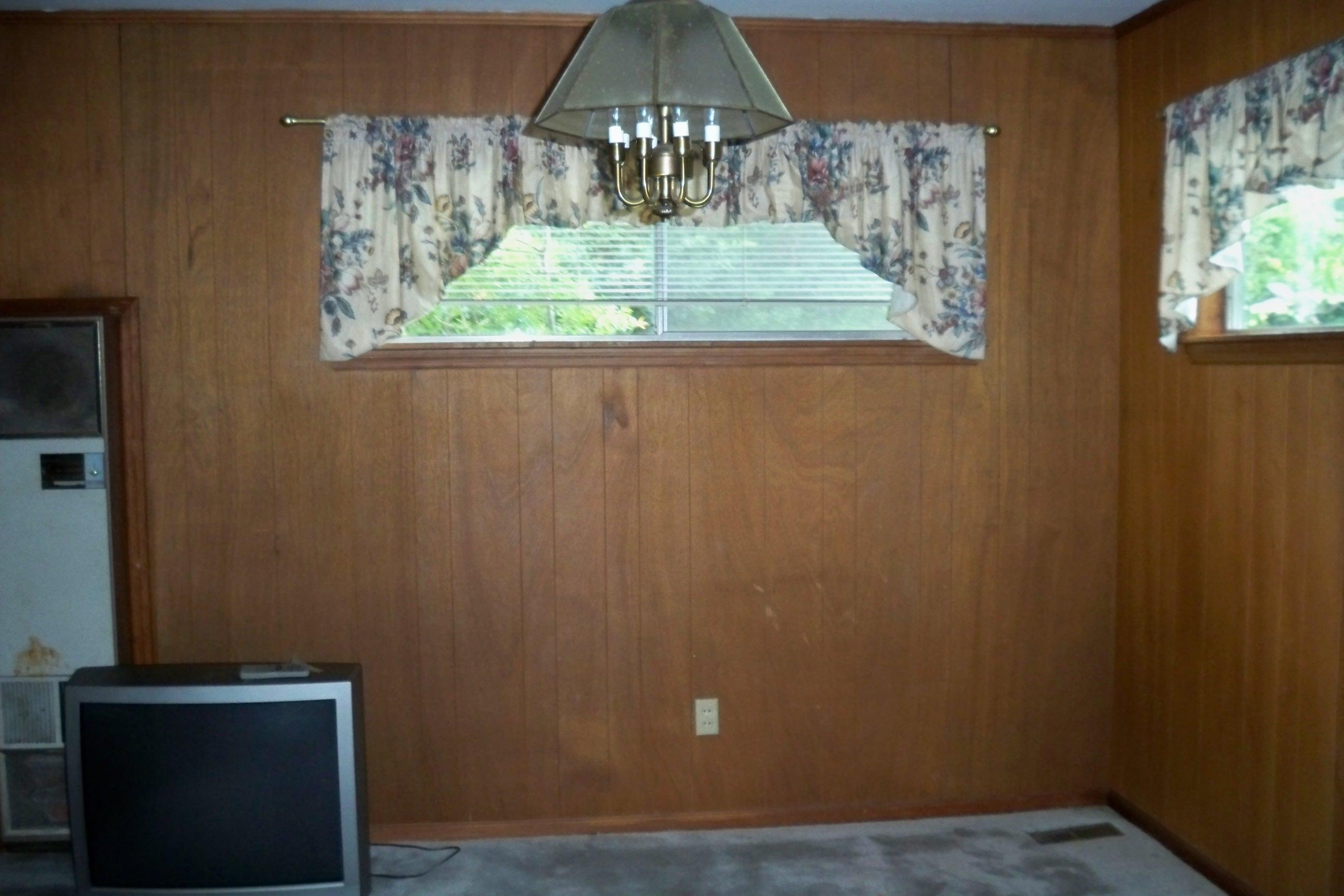 903 3rd Street West Hampton, SC 29924 - Photo 4 of 10 903 3RD ST 015