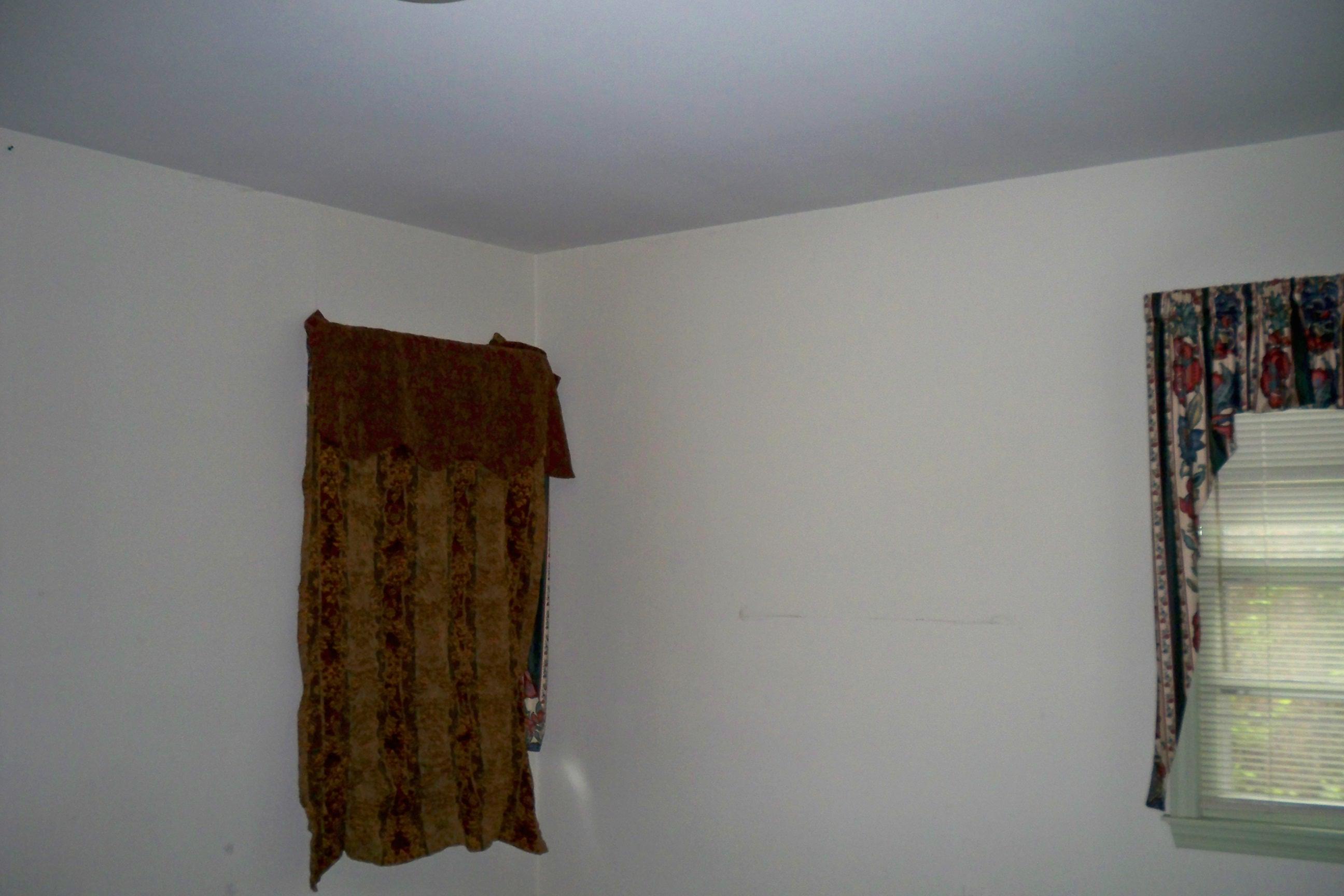 903 3rd Street West Hampton, SC 29924 - Photo 7 of 10 903 3RD ST 023