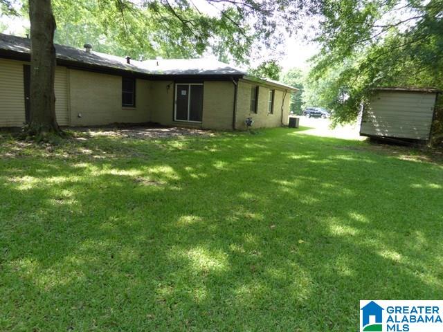 1701 Serene Drive Birmingham, AL 35215 - Photo 11 of 11