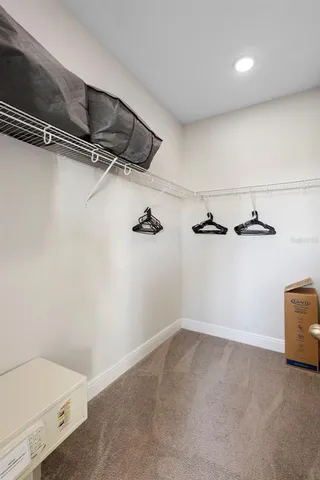 a view of a swimming pool