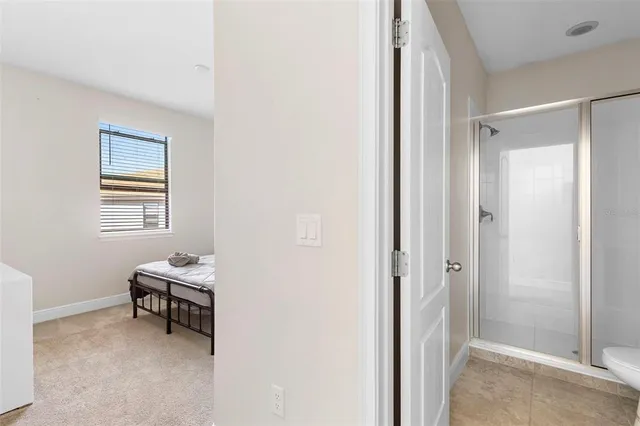 $359,000 | 137 Angela's Avenue, Haines City, FL 33844