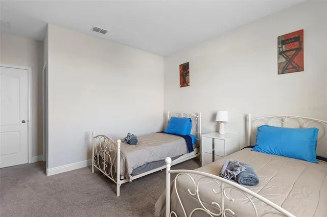 $359,000 | 137 Angela's Avenue, Haines City, FL 33844