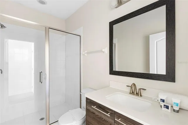 $359,000 | 137 Angela's Avenue, Haines City, FL 33844