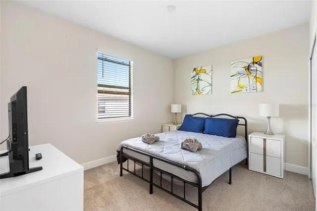 $359,000 | 137 Angela's Avenue, Haines City, FL 33844