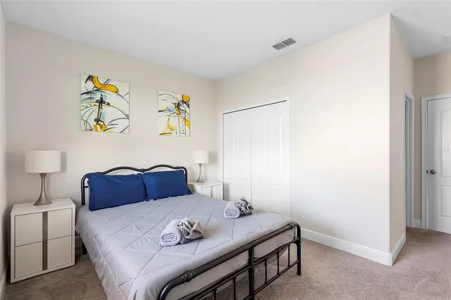 $359,000 | 137 Angela's Avenue, Haines City, FL 33844