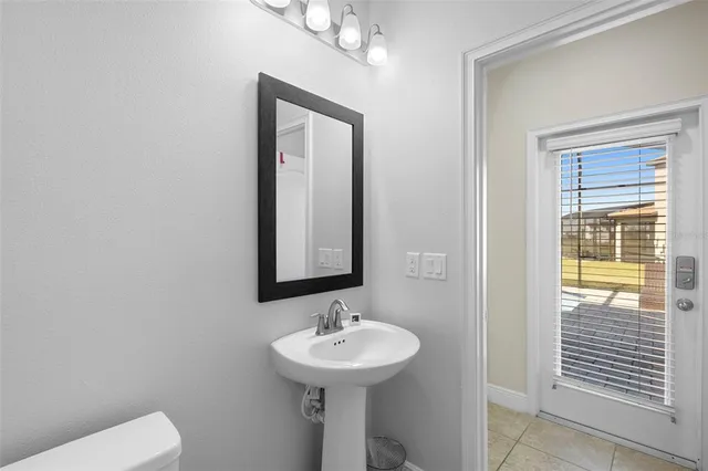 $359,000 | 137 Angela's Avenue, Haines City, FL 33844