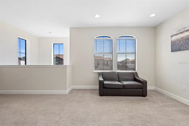 $359,000 | 137 Angela's Avenue, Haines City, FL 33844