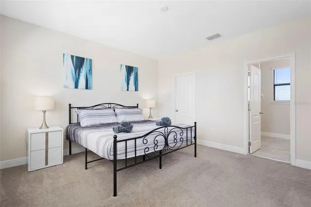 $359,000 | 137 Angela's Avenue, Haines City, FL 33844