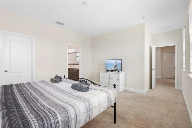 $359,000 | 137 Angela's Avenue, Haines City, FL 33844