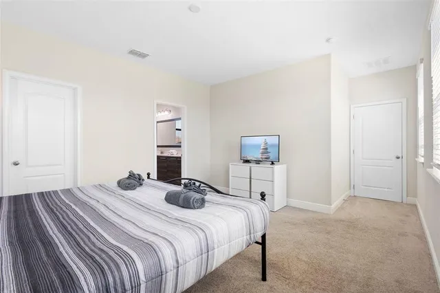 $359,000 | 137 Angela's Avenue, Haines City, FL 33844