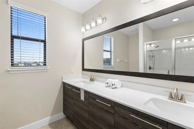 $359,000 | 137 Angela's Avenue, Haines City, FL 33844