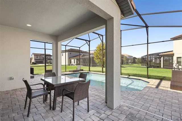 $359,000 | 137 Angela's Avenue, Haines City, FL 33844