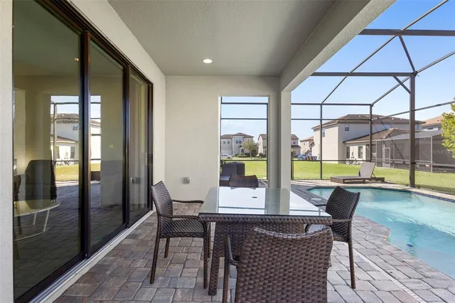 $359,000 | 137 Angela's Avenue, Haines City, FL 33844