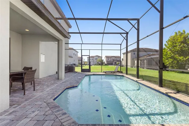 $359,000 | 137 Angela's Avenue, Haines City, FL 33844