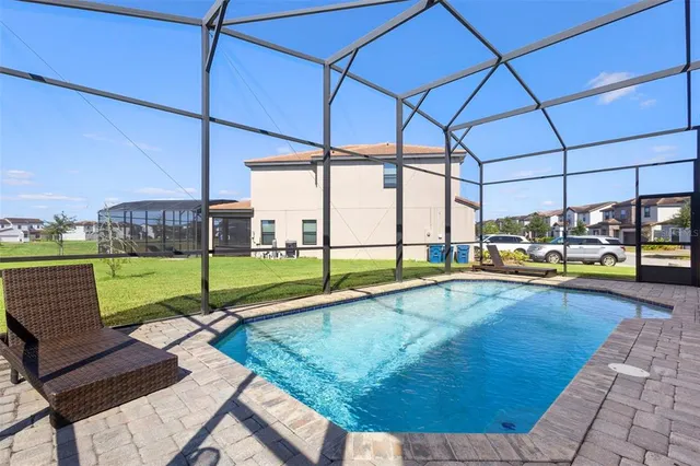 $359,000 | 137 Angela's Avenue, Haines City, FL 33844