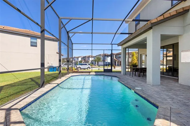 $359,000 | 137 Angela's Avenue, Haines City, FL 33844