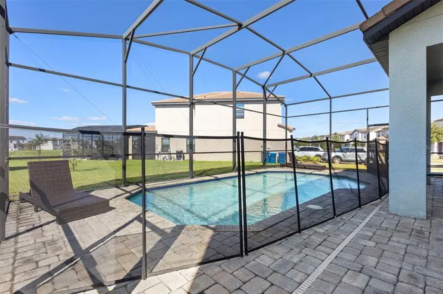 $359,000 | 137 Angela's Avenue, Haines City, FL 33844