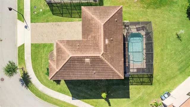 $359,000 | 137 Angela's Avenue, Haines City, FL 33844