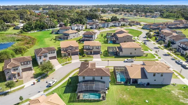 $359,000 | 137 Angela's Avenue, Haines City, FL 33844