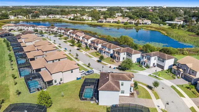 $359,000 | 137 Angela's Avenue, Haines City, FL 33844