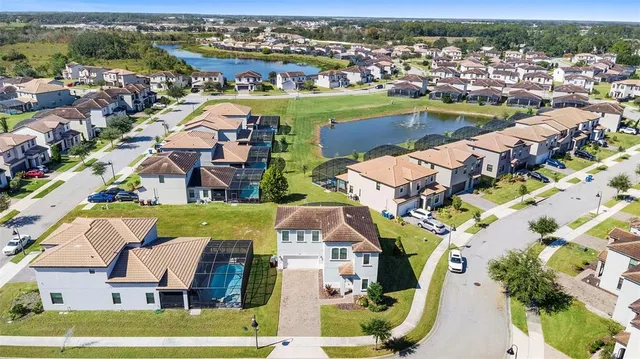 $359,000 | 137 Angela's Avenue, Haines City, FL 33844