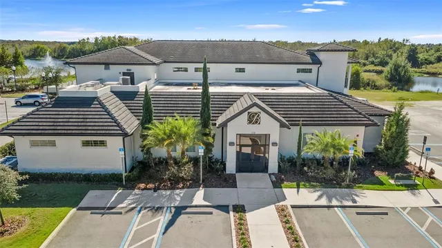 $359,000 | 137 Angela's Avenue, Haines City, FL 33844