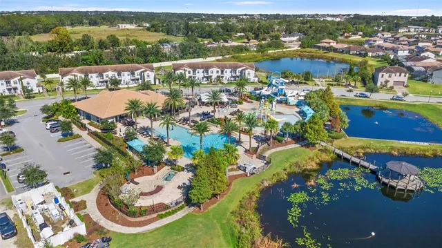 $359,000 | 137 Angela's Avenue, Haines City, FL 33844