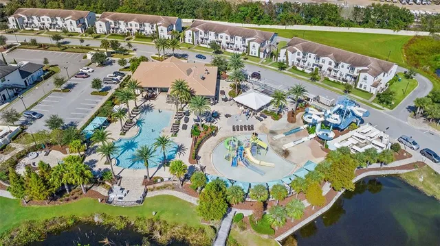 $359,000 | 137 Angela's Avenue, Haines City, FL 33844