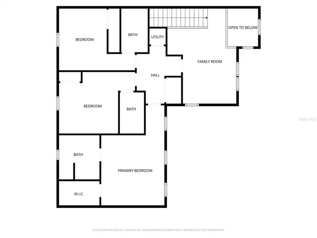 $359,000 | 137 Angela's Avenue, Haines City, FL 33844