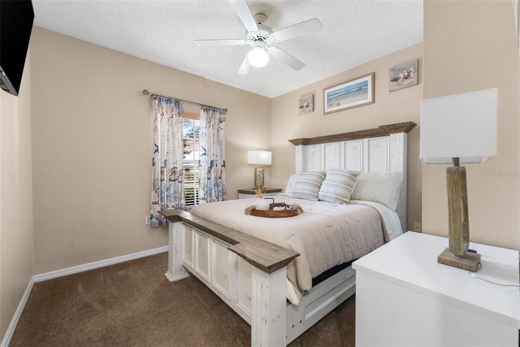 10000 Southwest 52nd Avenue, Unit 35 Gainesville, FL 32608 - Photo 19 of 36
