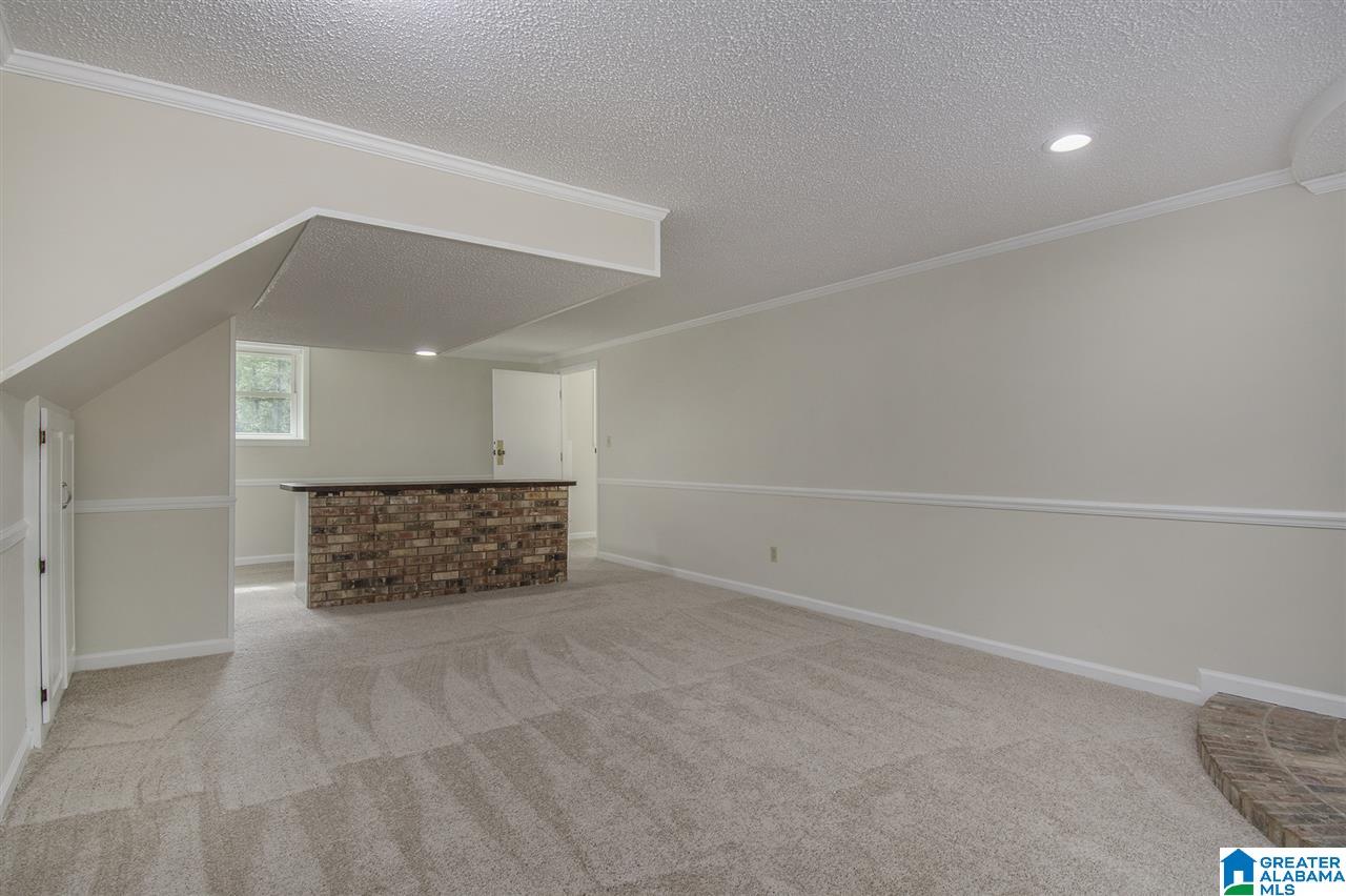 5112 Prairie Road Birmingham, AL 35244 - Photo 27 of 40