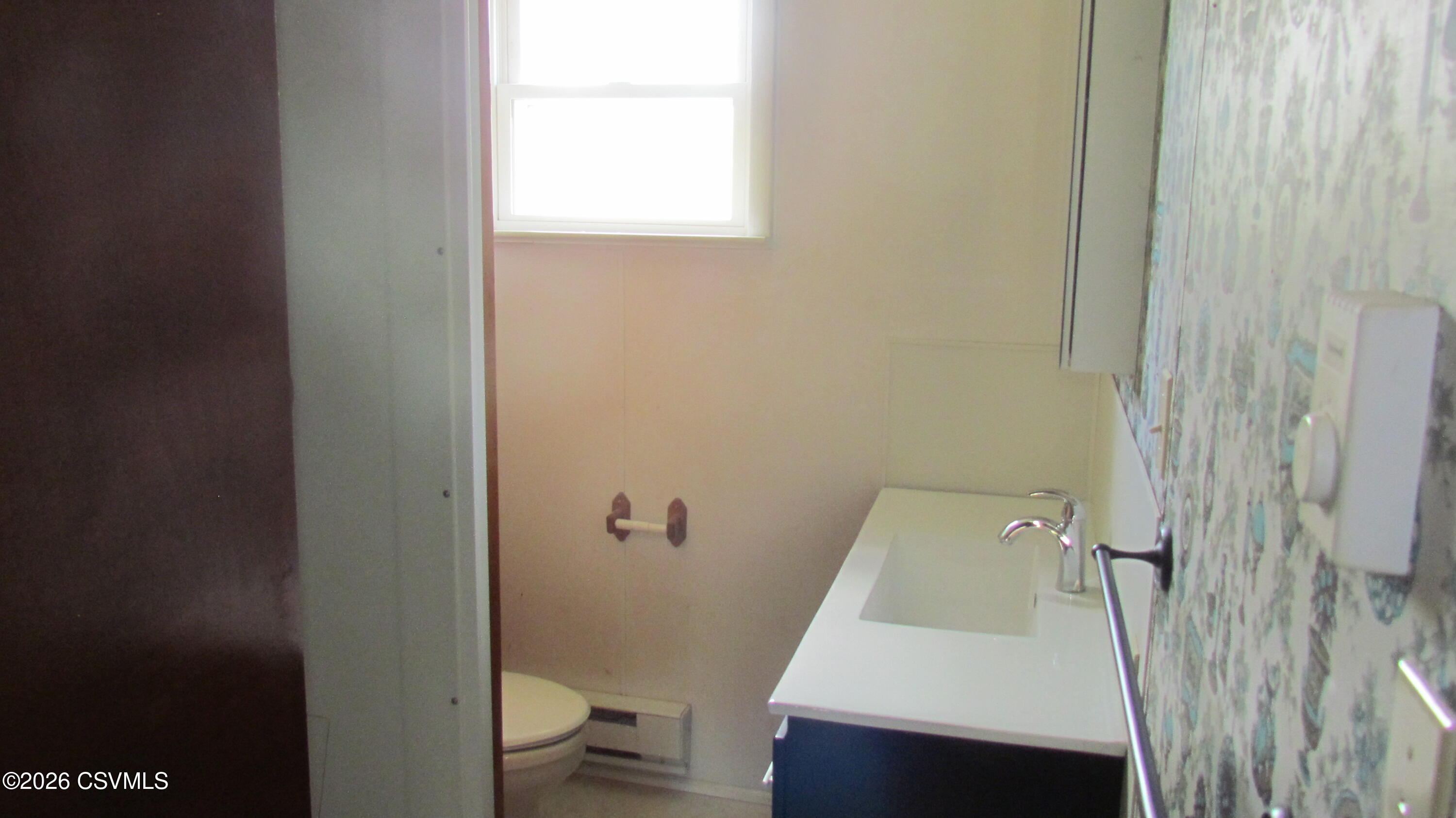 555 Clemens Road Watsontown, PA 17777 - Photo 13 of 35